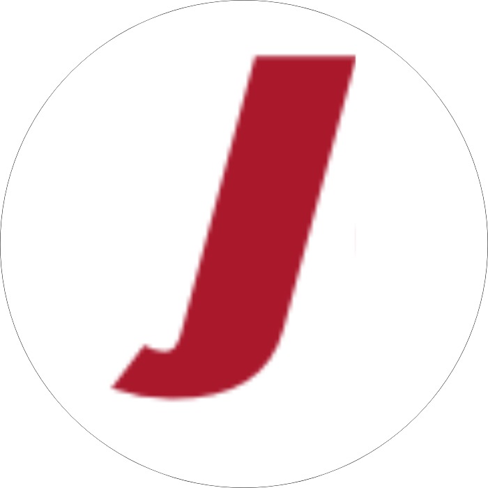 [JOHNSON HEALTH TECH VIETNAM]-Giảm 2,510,000 VNĐ cho đơn tối thiểu 20,000,000 VNĐ