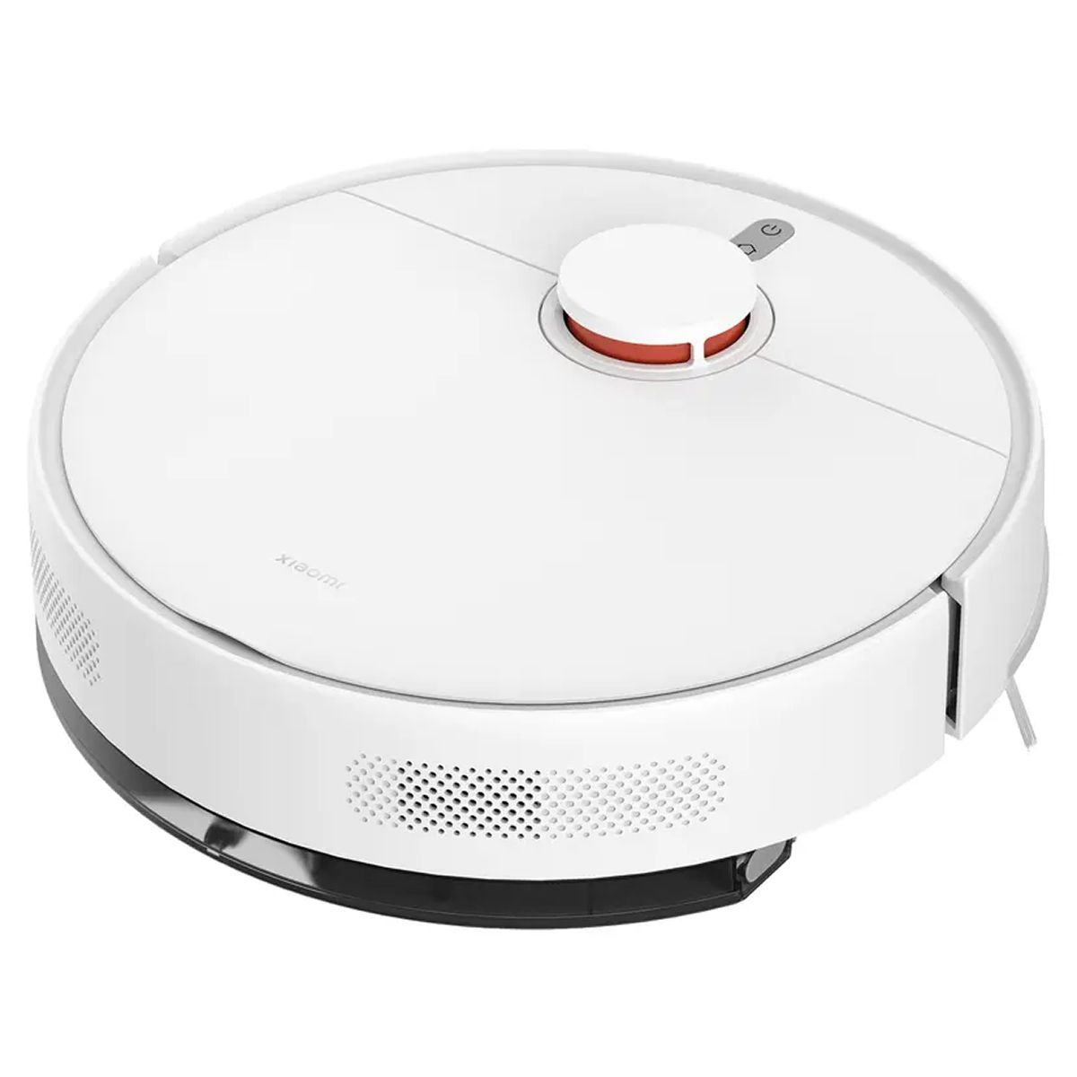 Robot hút bụi lau nhà Xiaomi Vacuum S40 — ảnh 4