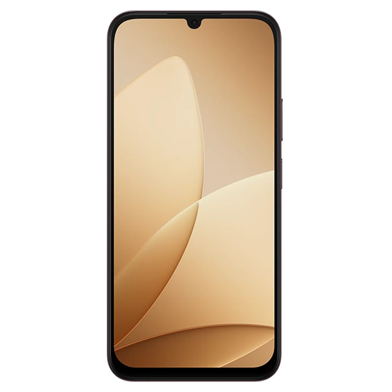 Oppo A6C 4GB 64GB — ảnh 8