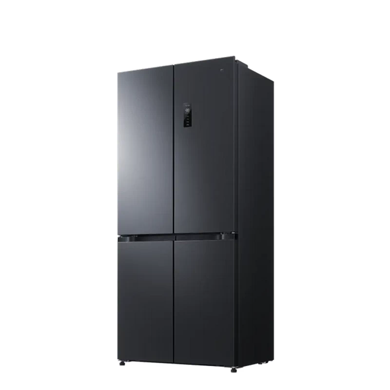 Tủ lạnh Multi Door Xiaomi Mijia Inverter 510 lít MRC51HMPAVN