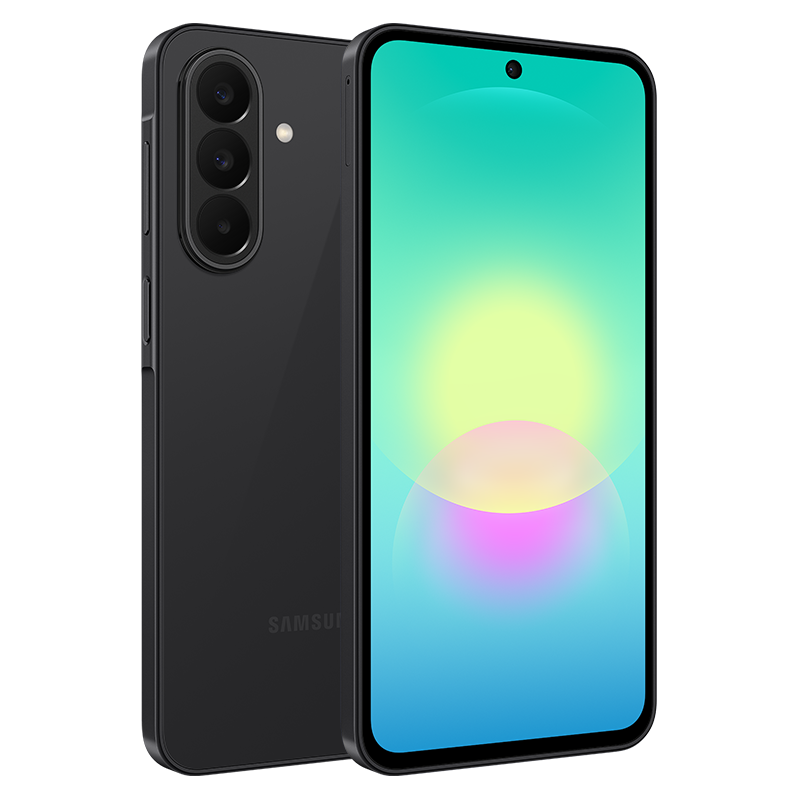 Samsung Galaxy A27 5G 6GB 128GB — ảnh 5