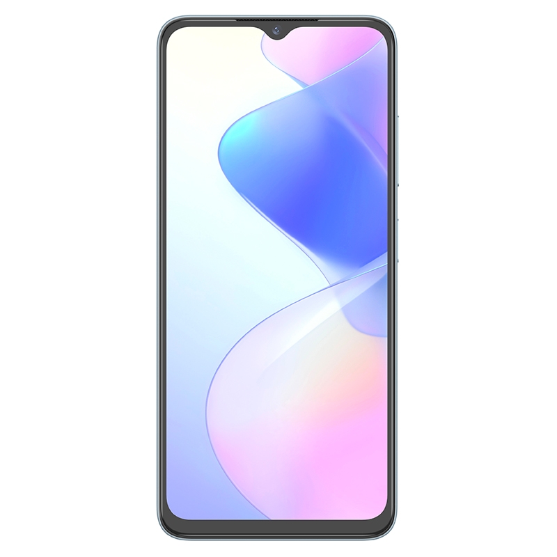 Benco V90 Plus 4GB 64GB — ảnh 4