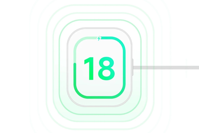 redmi-watch-5-lite-a.jpg