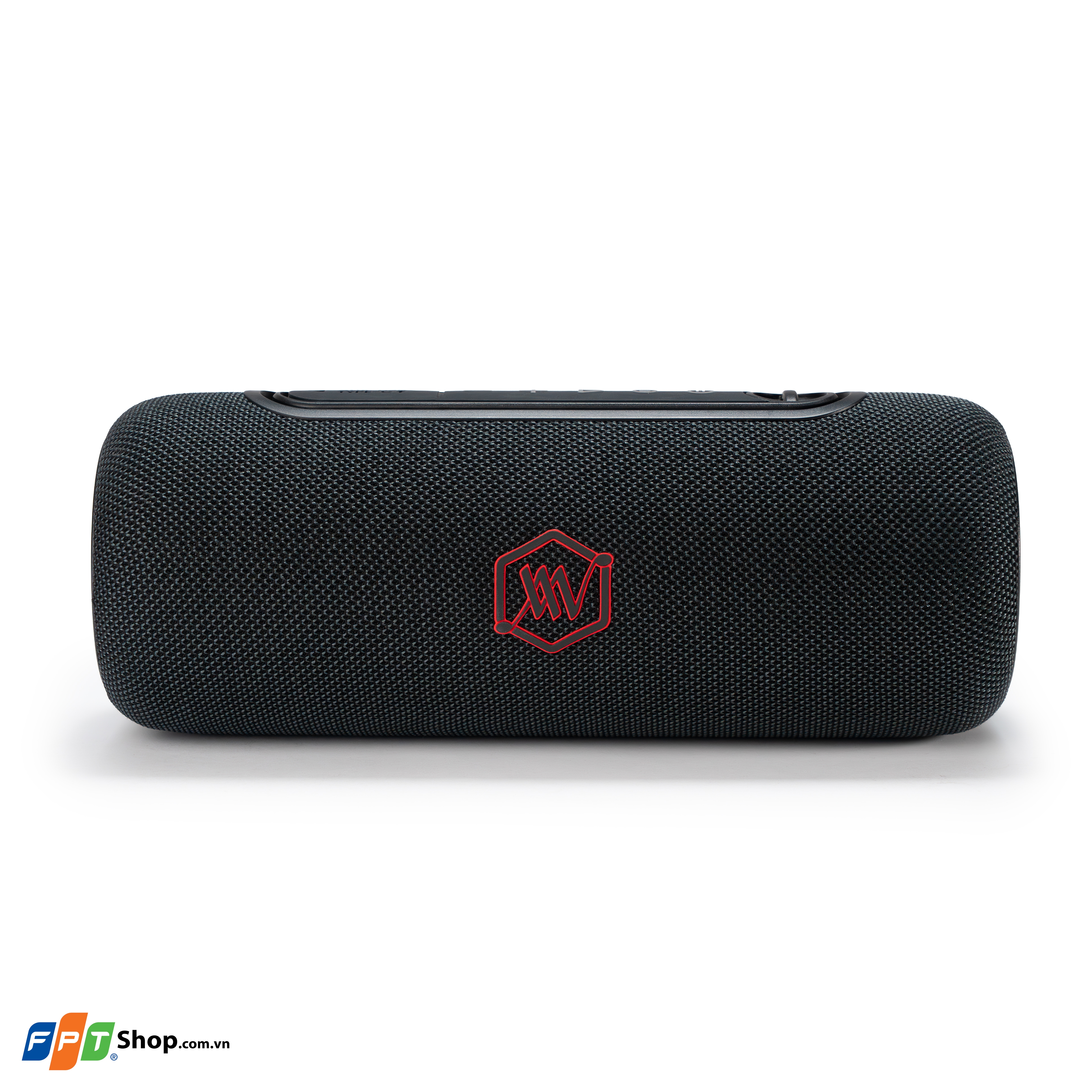 Loa Bluetooth ALPHA WORKS AW-IKON10 — ảnh 1