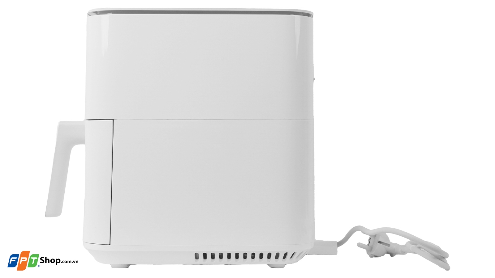 Nồi chiên không dầu Xiaomi Smart Air Fryer 6.5 lít — ảnh 5