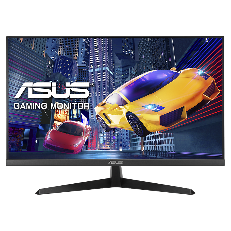 Màn hình Asus VY279HGR 27 inch Full HD (1920 x 1080)/IPS/120Hz