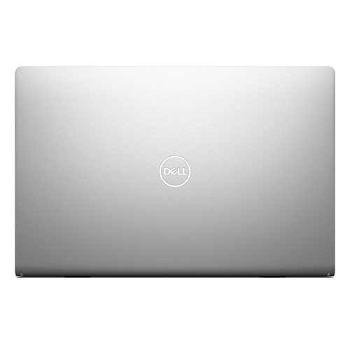 MTXT DELL 15 DC15250 (i5-1334U, 16GB, 512GB SSD, 15.6inch FHD, Win11, Office Home 24, Bạc,P112F013)(DC15250-i5U165W11SLU-5) — ảnh 6