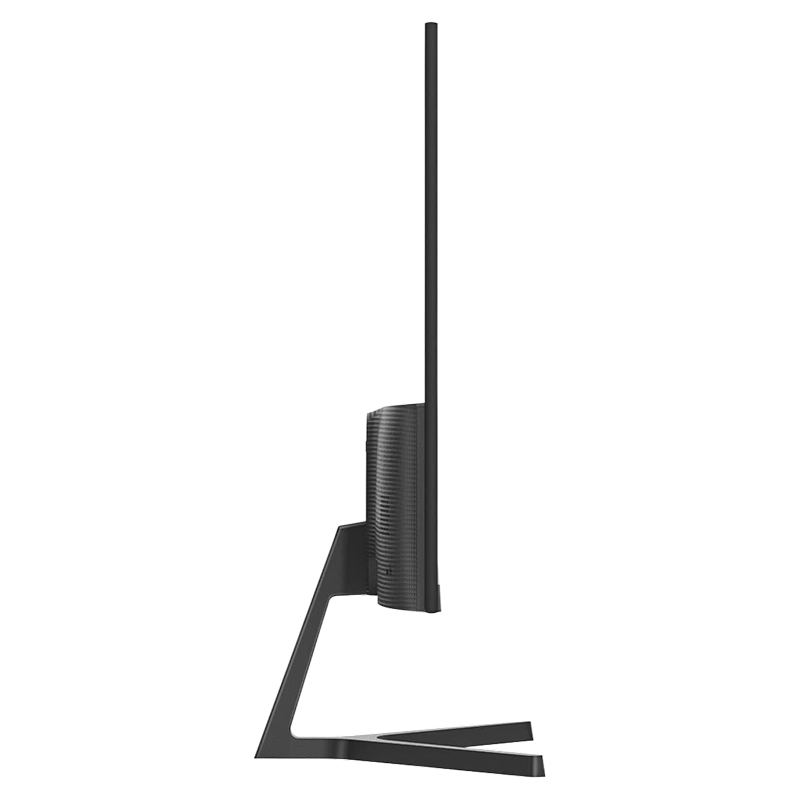 Màn hình EDRA EGM24F144S 24 inch Full HD (1920 x 1080)/IPS 144Hz — ảnh 4