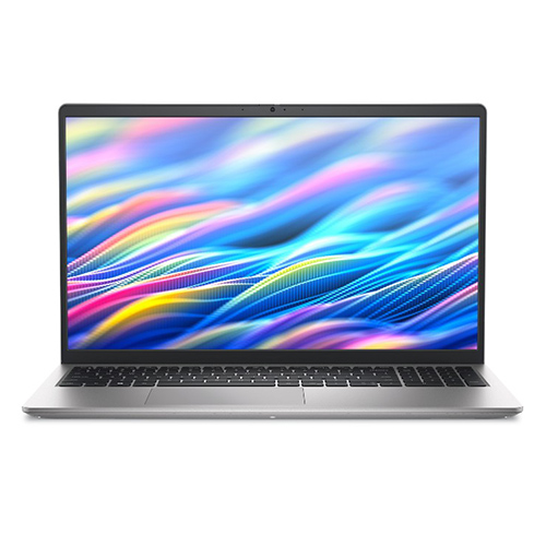 MTXT DELL 15 DC15250 (i5-1334U, 16GB, 512GB SSD, 15.6inch FHD, Win11, Office Home 24, Bạc,P112F013)(DC15250-i5U165W11SLU-5)