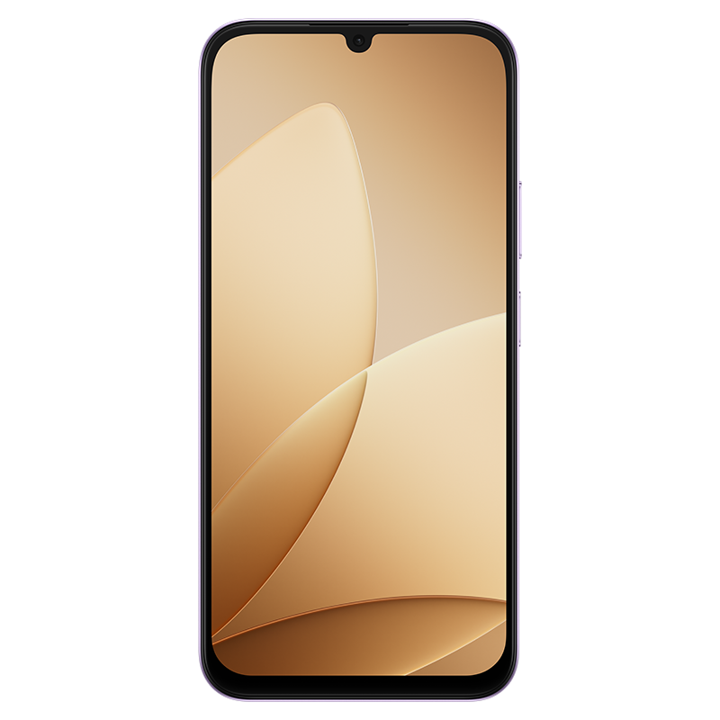 Oppo A6C 4GB 64GB — ảnh 3