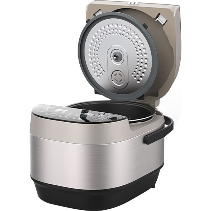 Nồi cơm điện cao tần Sunhouse Mama 1.8 lít SHD8959 — ảnh 5