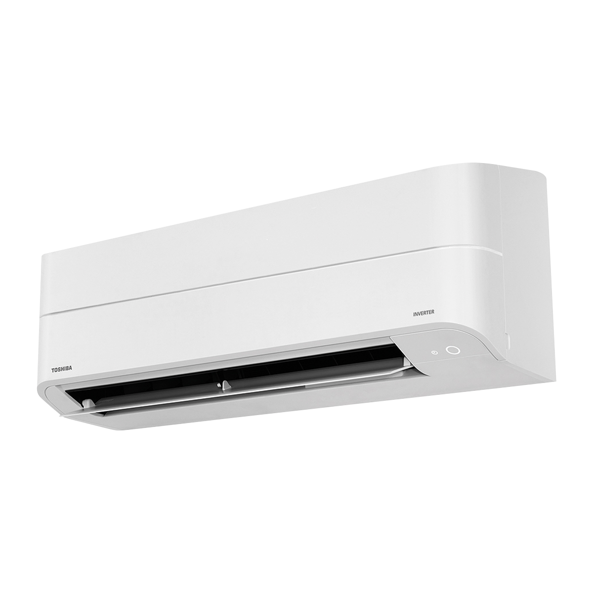 Máy lạnh Toshiba 1.0HP 2025 (RAS-H10Z2KCVG-V) — ảnh 4