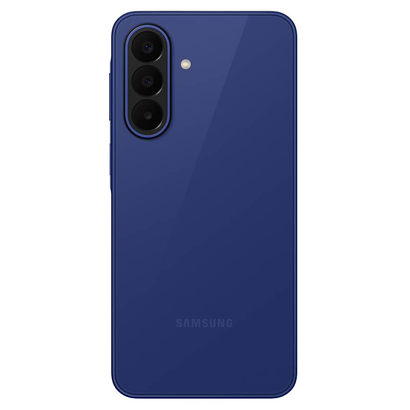 Samsung Galaxy A27 5G 6GB 128GB — ảnh 7