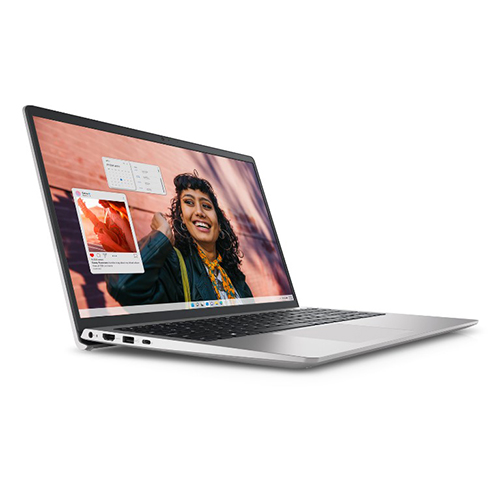 MTXT DELL Inspiron 15 3530 (i5-1334U, 16GB, 512GB SSD, 15.6 inch FHD, UMA, Win11, Office HS 24, P112F010)(N3530-i5U165W11SLU-BL) — ảnh 3