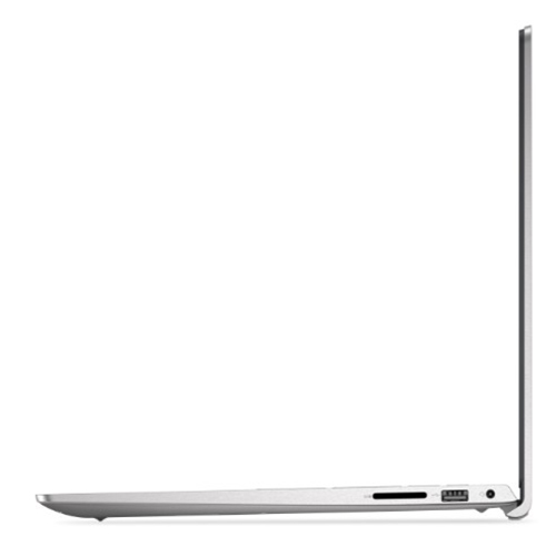 MTXT DELL 15 DC15250 (i5-1334U, 16GB, 512GB SSD, 15.6inch FHD, Win11, Office Home 24, Bạc,P112F013)(DC15250-i5U165W11SLU-5) — ảnh 5
