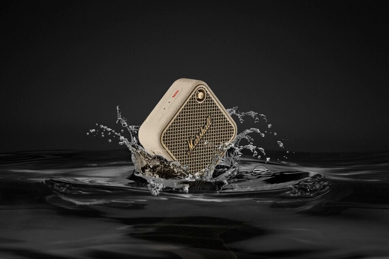 loa-bluetooth-marshall-marshall-willen-ii-6.jpg