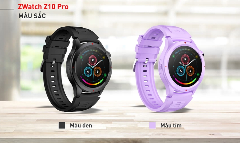 ZWatch-10-Pro-10.jpg