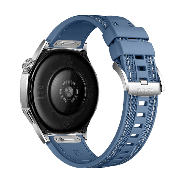 HUAWEI Watch GT 5 46mm — ảnh 3