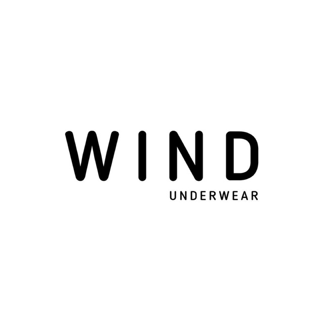 [Tiệm Sịp Wind]-Giảm 50%-tối đa 5,000 VNĐ cho đơn tối thiểu 0 VNĐ