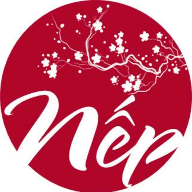[Nếp Shop hàng nhật nội địa]-Giảm 200,000 VNĐ cho đơn tối thiểu 2,899,000 VNĐ