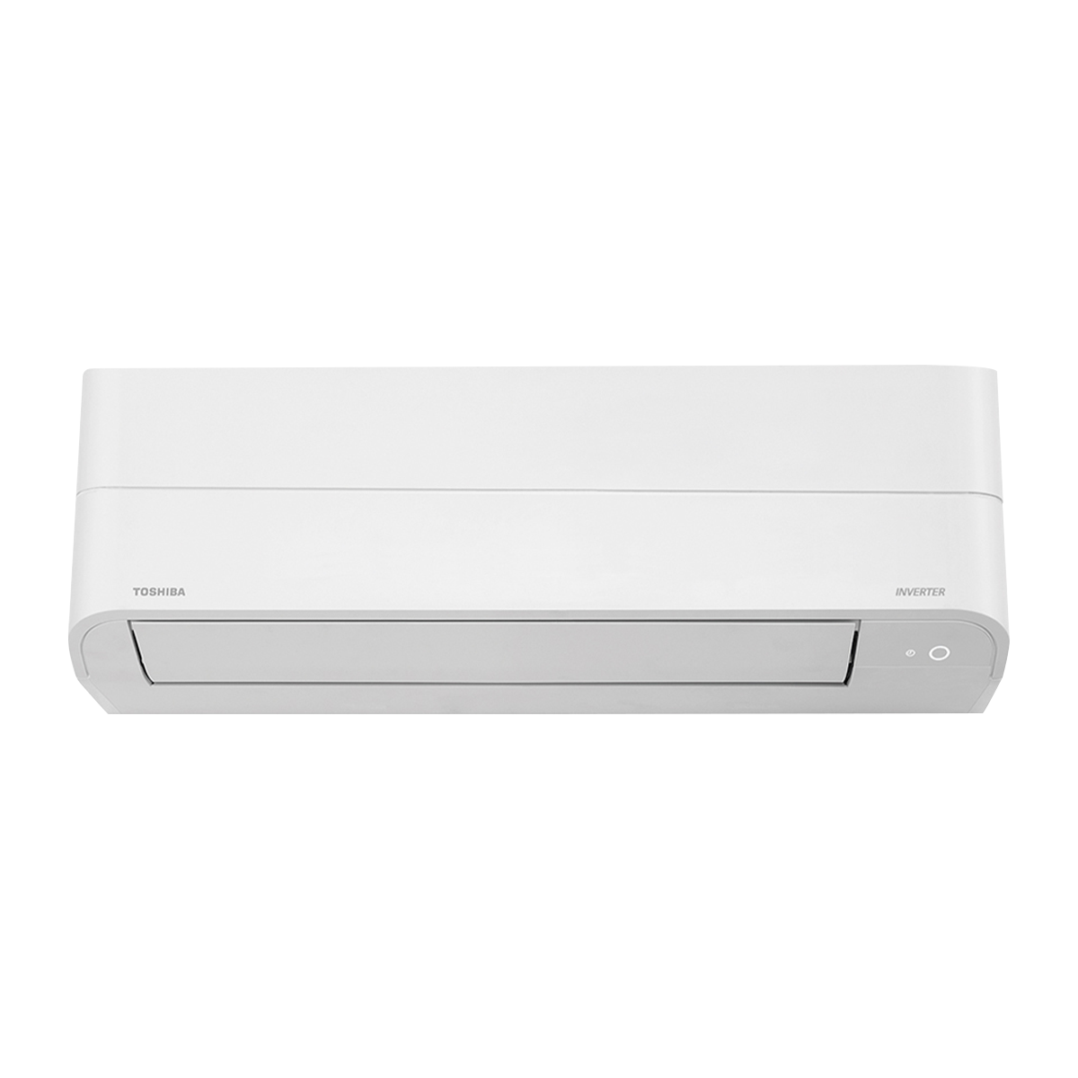 Máy lạnh Toshiba 1.0HP 2025 (RAS-H10Z2KCVG-V) — ảnh 2
