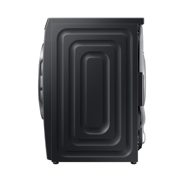 Máy giặt Samsung cửa ngang 10kg AI Eco Buble 2025 (WW10DG6U34LBSV) — ảnh 5