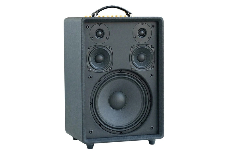 loa-xach-karaoke-acnos-high-fidelity-a.jpg