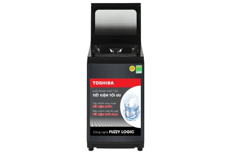 may-giat-cua-tren-toshiba-8-kg-aw-m905bvmk-5.jpg