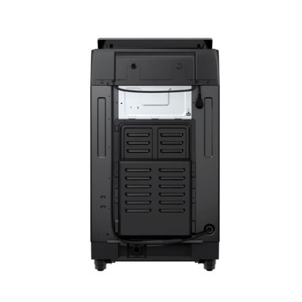Máy giặt Panasonic cửa trên 10.5kg 2025 (NA-FD105X3BV) — ảnh 4