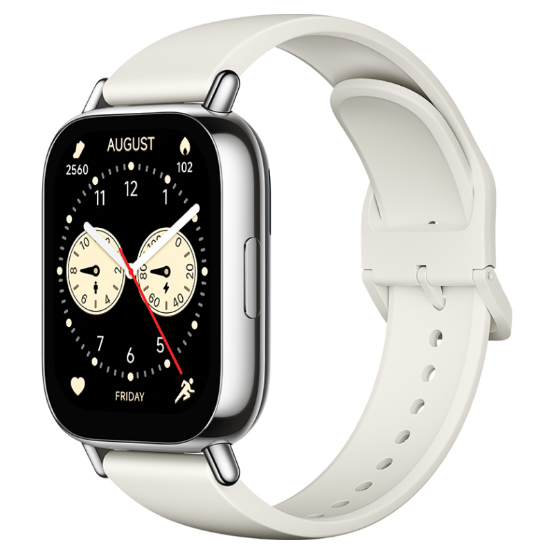 Xiaomi Redmi Watch 5 lite — ảnh 8