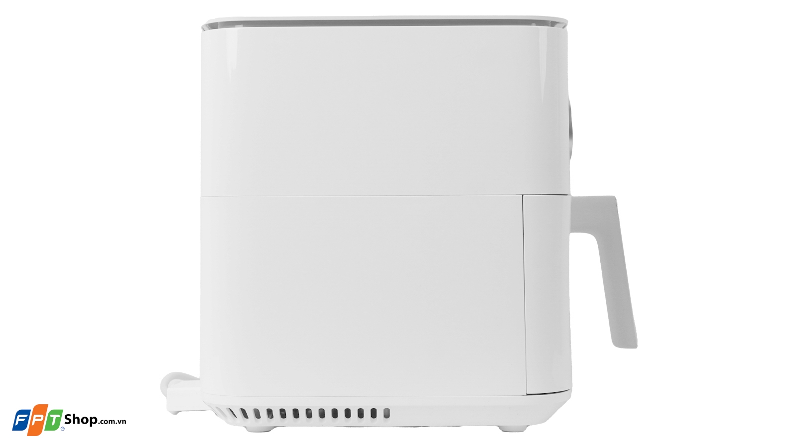 Nồi chiên không dầu Xiaomi Smart Air Fryer 6.5 lít — ảnh 6
