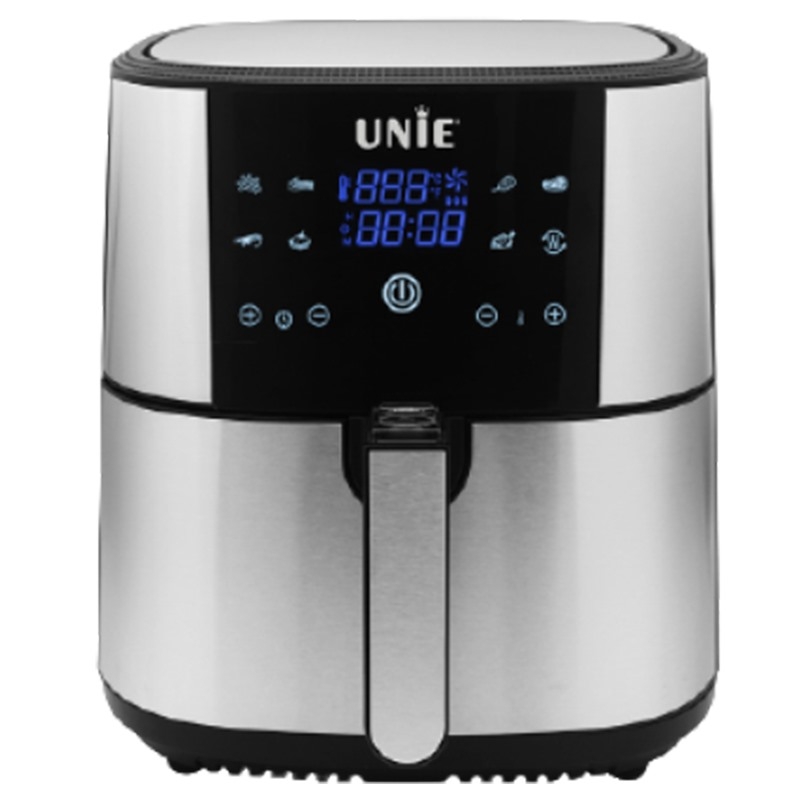 Nồi chiên không dầu Unie 8 lít UE-800 — ảnh 1