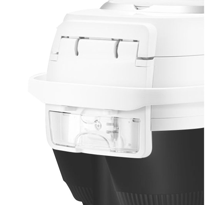 Nồi cơm điện Cuckoo 1.8L CR-1020F — ảnh 4