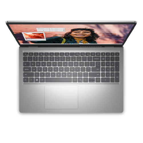 MTXT DELL Inspiron 15 3530 (i5-1334U, 16GB, 512GB SSD, 15.6 inch FHD, UMA, Win11, Office HS 24, P112F010)(N3530-i5U165W11SLU-BL) — ảnh 2