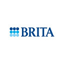 [BRITA VIỆT NAM]-Giảm 10K