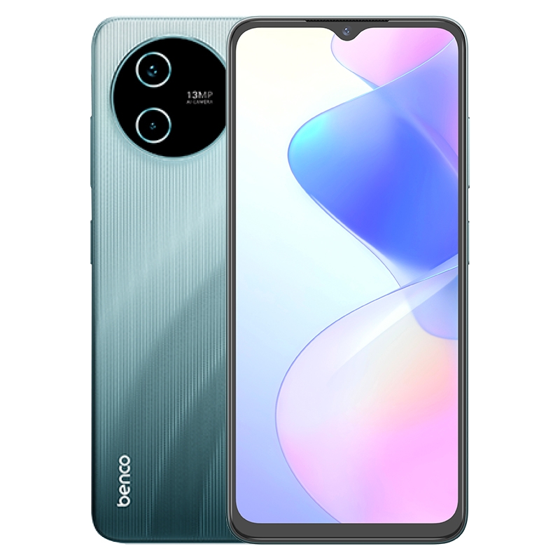 Benco V90 Plus 4GB 64GB — ảnh 2