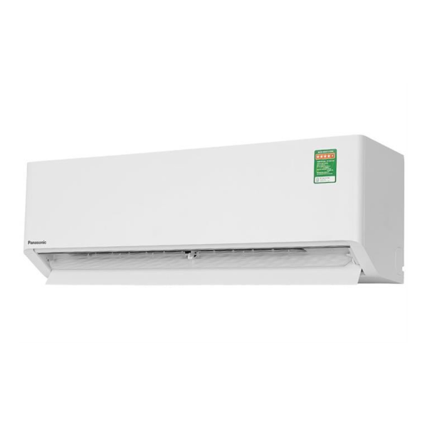 Máy lạnh Panasonic Inverter 1.0HP 2025 (CU/CS-U9BKH-8) — ảnh 5