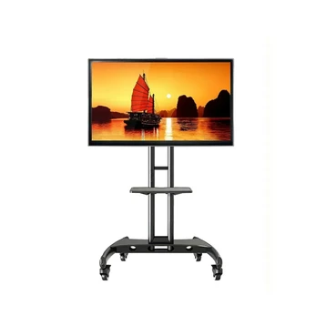 TREO TIVI DI ĐỘNG NORTH BAYOU 32-75 INCH (AVA1500-60-1P