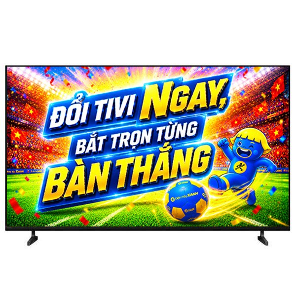 Sony Google TV BRAVIA 2 II K-65S25VM2