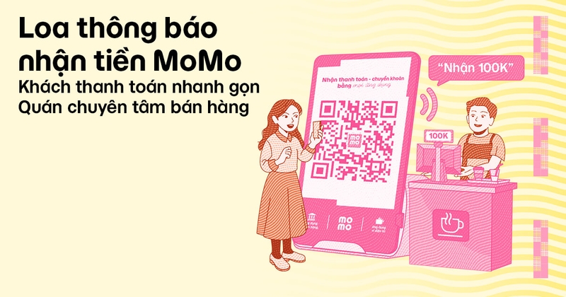 Ngăn chặn các hành vi lừa đảo khi giao dịch