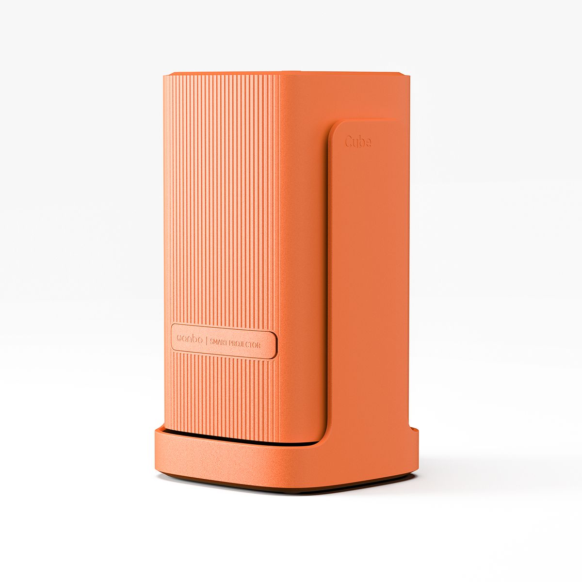 Máy Chiếu Wanbo Cube 1 — ảnh 10