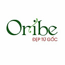 [Oribe Store]-Giảm 10K cho đơn hàng từ 299K
