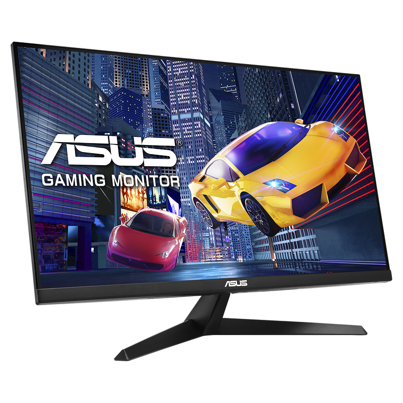 Màn hình Asus VY279HGR 27 inch Full HD (1920 x 1080)/IPS/120Hz — ảnh 3