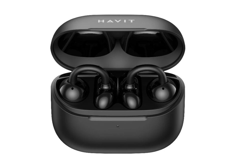 Tai nghe Bluetooth thể thao Havit OWS929