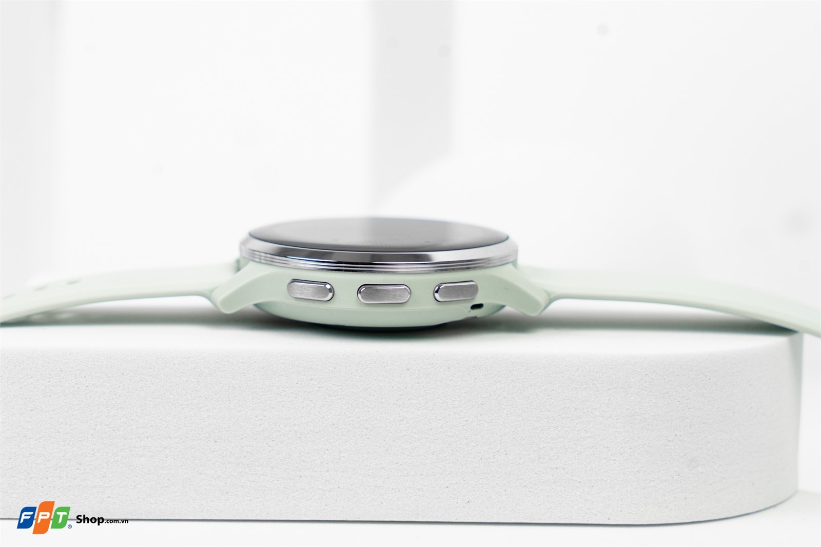 Garmin Venu 3S — ảnh 7