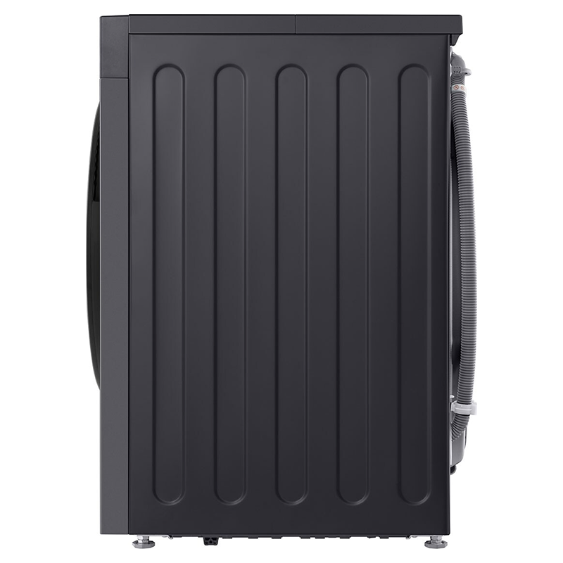 Máy giặt LG Inverter 12 kg FX1412N5G — ảnh 8