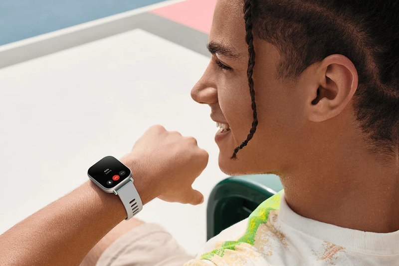 redmi-watch-5-active-6.jpg