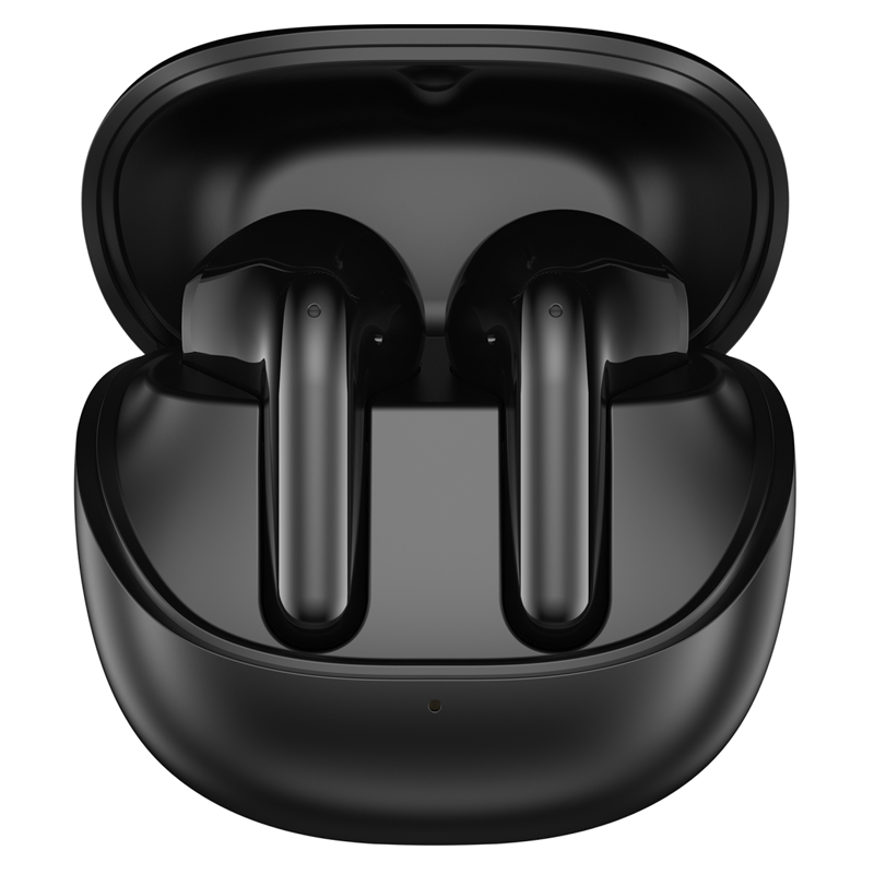 Bluetooth Havit TW926 — ảnh 5