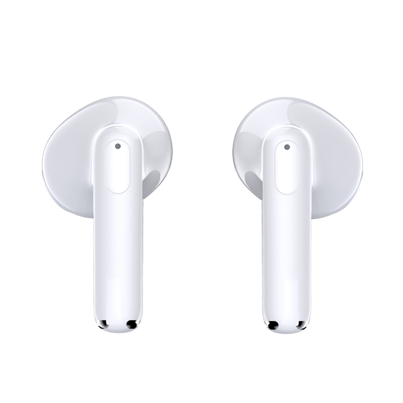 Bluetooth In Ear Trusmi WS19-02 — ảnh 6