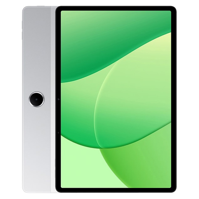 OPPO Pad SE Matte WiFi 4GB 128GB — ảnh 1